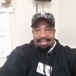 Meet your Posher, Jaymes